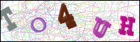 Bestätigung