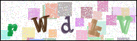 Bestätigung