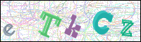 Bestätigung