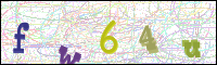 Bestätigung