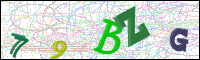 Bestätigung